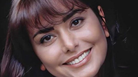Por onde anda Leila Lopes? Carta psicografada de ex-atriz da Globo traz revelações bombásticas - Imagem: Reprodução/X/Twitter