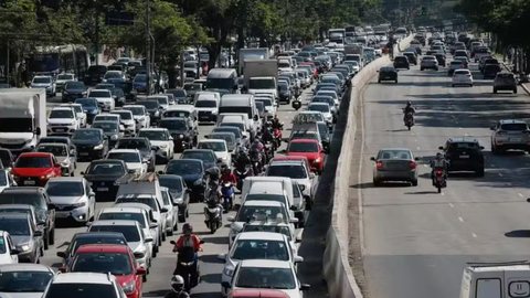Imagem: Reprodução/Agência Brasil