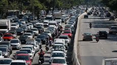 Imagem: Reprodução/Agência Brasil