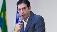 Leo Prates quer construir texto equilibrado para proposta do fim da escala 6×1 - Imagem: Reprodução / Leo Prates