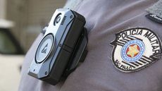 Letalidade policial em São Paulo registra aumento em 2024 - Imagem: Reprodução / Agência Brasil / Rovena Rosa