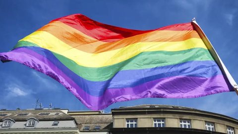 Com 1.212 delegados, a conferência busca criar políticas públicas que reflitam a diversidade da comunidade LGBTQIA+ no Brasil - Imagem: Reprodução / Pixabay