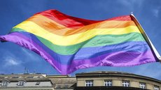 Com 1.212 delegados, a conferência busca criar políticas públicas que reflitam a diversidade da comunidade LGBTQIA+ no Brasil - Imagem: Reprodução / Pixabay