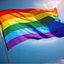Bandeira LGBT, representativa da luta pelas diversidade e respeito - Imagem: reprodução/Instagram @yorkbela