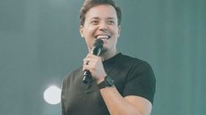 André Valadão se envolve em nova polêmica e faz ameaça - Imagem: Reprodução