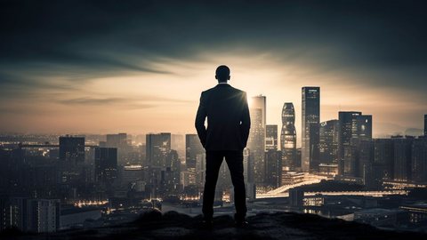 Imagem: Reprodução/Freepik