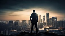 Imagem: Reprodução/Freepik