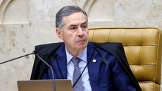 Ministros divergem sobre participação de enfermeiros em aborto legal - Imagem: Gustavo Moreno/STF