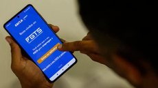 Conselho aprova mudanças para frear uso indevido do benefício e reduzir endividamento entre trabalhadores - Imagem: Reprodução/Agência EBC