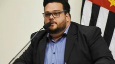 Câmara Municipal seguirá trâmites internos para conduzir a investigação e decidir sobre a cassação - Imagem: Divulgação/Câmara de Ribeirão Preto