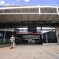 Após anos de atrasos, Linha 6-Laranja começa a funcionar com seis estações na capital paulista - Imagem: Reprodução/Roberto Sungi/Governo de São Paulo