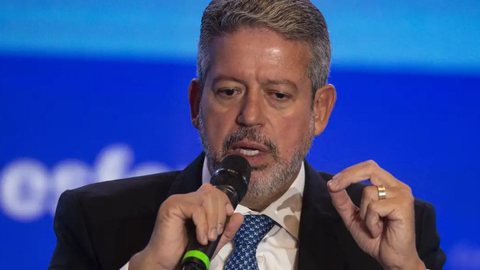 A proposta do governo visa isentar do IR quem ganha até R$5 mil, com desconto parcial para rendimentos entre R$5 mil e R$7 mil - Imagem: Reprodução / Marcelo Camargo / Agência Brasil