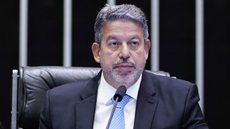 A eleição está agendada para o dia 1 de fevereiro de 2025 - Imagem: Reprodução / Acervo Câmara dos Deputados