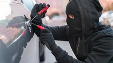 ALERTA - lista revela 9 carros mais roubados do momento; confira - Imagem: reprodução Freepik