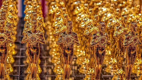 Lista reúne produções ambiciosas, atuações elogiadas e filmes de diferentes países. - Imagem: Reprodução/Pixabay.
