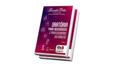 Imagem: Divulgação