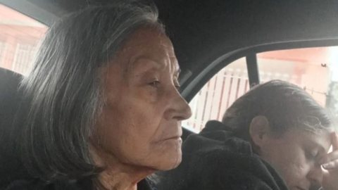 A Polícia Civil considera o caso uma prioridade e busca esclarecer a extensão das agressões sofridas pela criança ao longo do tempo - Imagem: Divulgação