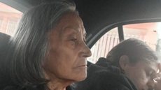 A Polícia Civil considera o caso uma prioridade e busca esclarecer a extensão das agressões sofridas pela criança ao longo do tempo - Imagem: Divulgação