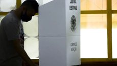 Este procedimento só muda a seção dentro de um mesmo município - Imagem: Reprodução / Agência Brasil