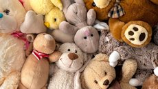 Lojas de brinquedos infantis viram fachada para lavagem de dinheiro do PCC - Imagem: Reprodução / Freepik