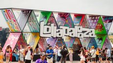 Os fãs do Lollapalooza já podem se planejar para a próxima edição, que promete grandes atrações e uma experiência única - Imagem: Reprodução/MORIVA