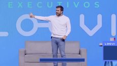 Loovi Seguros é acusada de operar sem registro e de enganar consumidores com propaganda enganosa. - Imagem: Reprodução | YouTube