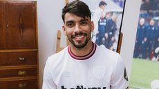 Após análise das evidências, a comissão concluiu que as acusações de má conduta não foram comprovadas - Imagem: Reprodução / Instagram / @lucaspaqueta