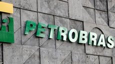Petrobras tem lucro de R$ 28,78 bilhões no 2º trimestre; baixa é de 47% - Imagem: reprodução Twitter