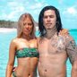 Luísa Sonza e Whindersson Nunes - Imagem: Reprodução/Instagram