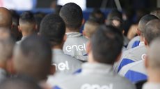 Lula abre investigação contra Enel por apagões em São Paulo - Imagem: Reprodução / Agência Brasil / Paulo Pinto