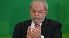 Governo Lula é aprovado por 38% dos brasileiros e reprovado por 28%, diz Ipec - Imagem: Agência Brasil