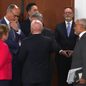 Áudio atribuído ao petista viralizou após declaração sobre esquerda e direita - Imagem: Reprodução
