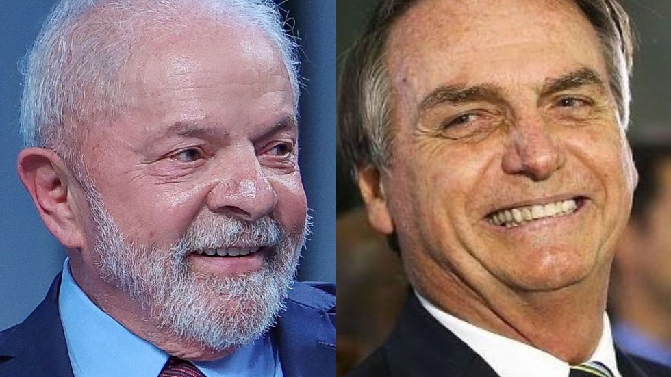 Lula compara falta de  transparência no governo Bolsonaro a estupro; entenda - Imagem: reprodução redes sociais