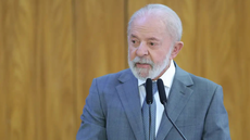 Levantamento também mostra que mais da metade da população conhece o caso envolvendo o Banco Master - Imagem: Reprodução
