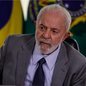 Lula deve sancionar nova lei que aumenta pena para feminicídio - Imagem: Reprodução / Agência O Globo / Brenno Carvalho