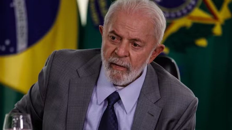 Lula deve sancionar nova lei que aumenta pena para feminicídio - Imagem: Reprodução / Agência O Globo / Brenno Carvalho