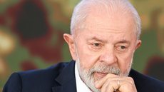 Lula é submetido a cirurgia em São Paulo - Imagem: Reprodução / Agência Brasil / Marcelo Camargo