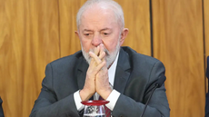 Estatais federais acumularam déficit recorde de R$ 5,9 bilhões nos quatro primeiros meses de 2026 - Imagem: Reprodução