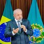 Presidente Lula reorganiza equipe de comunicação do Planalto - Imagem: Reprodução/Ricardo Stuckert / PR