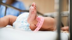 Nova legislação inclui direitos dos pais e diretrizes para UTIs neonatais - Imagem: Reprodução / Freepik