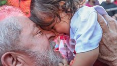 Benefício não pode ser acumulado com outros auxílios e será revisado a cada dois anos - Imagem: Reprodução / Facebook / Lula