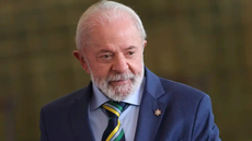 Lula sanciona lei que aumenta penas para crimes patrimoniais e digitais, mas barra trecho mais rigoroso sobre roubo com lesão grave - Imagem: Reprodução
