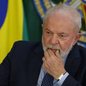 Imagem: Reprodução/Cristiano Mariz