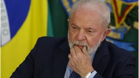 Imagem: Reprodução/Cristiano Mariz