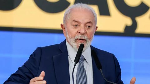 Investimento de R$123,1 milhões busca combater a estiagem - Imagem: Reprodução / Jose Cruz / Agência Brasil