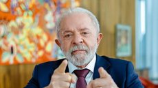 O financiamento permanente para cirurgia robótica no tratamento do câncer de próstata promete atender 5 mil homens com maior precisão cirúrgica - Imagem: Reprodução/Ricardo Stuckert / PR