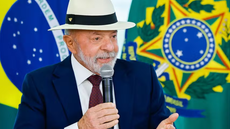 Presidente considera investimentos estrangeiros para ampliar parcerias no setor - Imagem: Ricardo Stuckert | PR