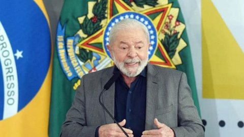 Lula surpreende ao fazer novas alterações no salário mínimo - Imagem: Reprodução | Ed Alves/CB