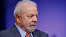 Vice-presidente Geraldo Alckmin e ministros representarão Lula em eventos enquanto ele se recupera da labirintite - Imagem: Reprodução / Ricardo Stuckert / PR