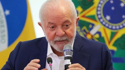 O governo brasileiro justifica a medida pela falta de isenção de visto para brasileiros que visitam esses países - Imagem: Reprodução / Agência Brasil